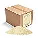 Presto Sales Filberts/Hazelnuts Raw Hazelnut Flour - 10 lbs. (160 oz.) bag/box - Oregon USA Hazelnut Powder - Best Substitute for Vegan, Keto and Low Carb Diet