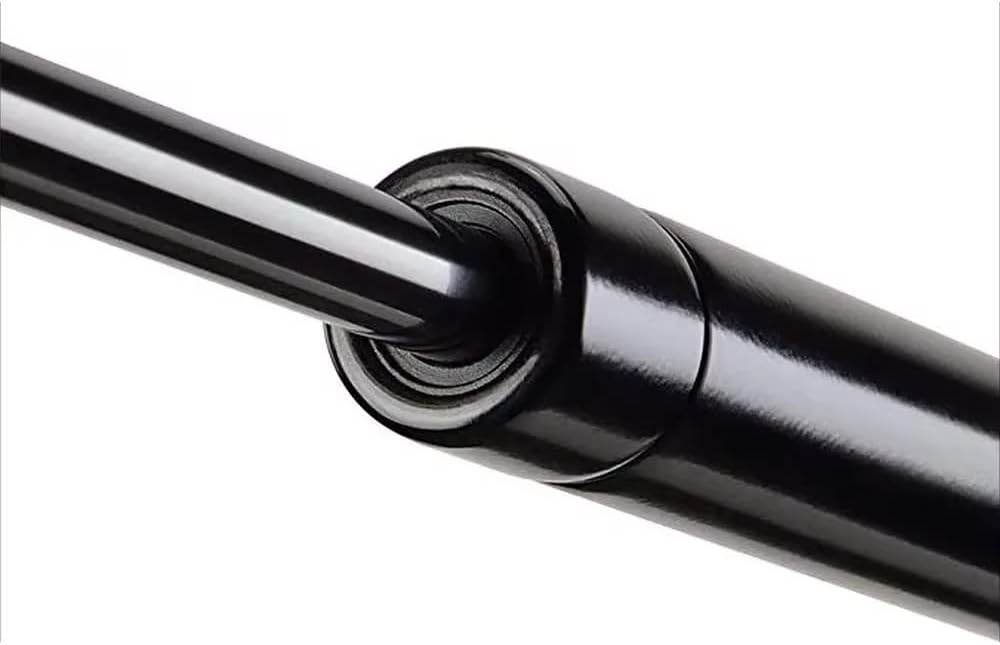 Compatible With CITROEN For C3 III Box Body Hatchback SX SY 2016 2