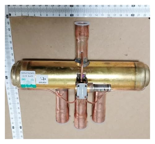 4 ������p����щ��M���]�o���u�A���I�ƌ݊�������ASTF-H0712 STF-H0901 STF-01V(W) STF-0751(MD)(STF-0751(MD))