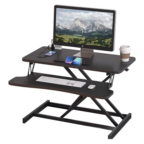 X^fBOfXN  80×40cm KX~e[u iK ʗʗp t[fXN fXNCU[ p\RfXN L[{[hgCt 