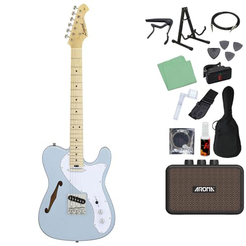 LEGEND LTE-69TL GLM^[S14_Zbg y[d~jAvtz MIB eLX^[^Cv VC WFh