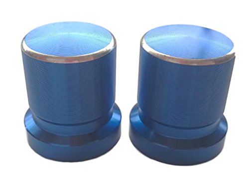 [GeB[G{R] Y GNXgC T32 JX^ p[c VbNAu\[o[ hKی 2 