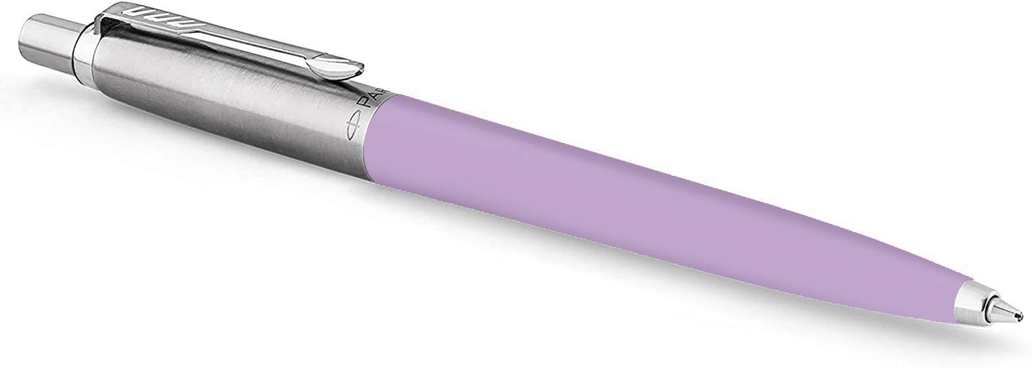 Balpen Parker Jotter Original 70 Jaar CT Medium Ass | Kantoorartikel | 1430132