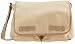 Rapiddominance Classic Military Messenger Bags