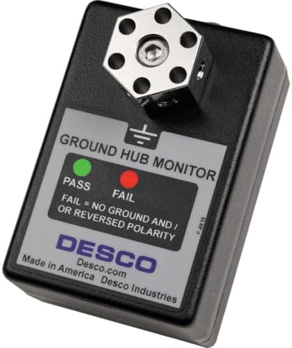 宅配ホットプレート　サタコ　 単相２００V 宅配ホットプレート サタコ 単相200V 宅配ホットプレート サタコ 単