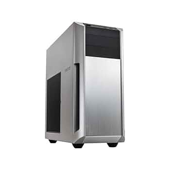 41GMLODRDQL._UF350,350_QL50_.jpg