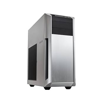 デスクトップPC raytrekZFCorei9-10900KF ドスパラ、Core i9-10900K/RTX 2070 SUPER搭載クリエイター向け