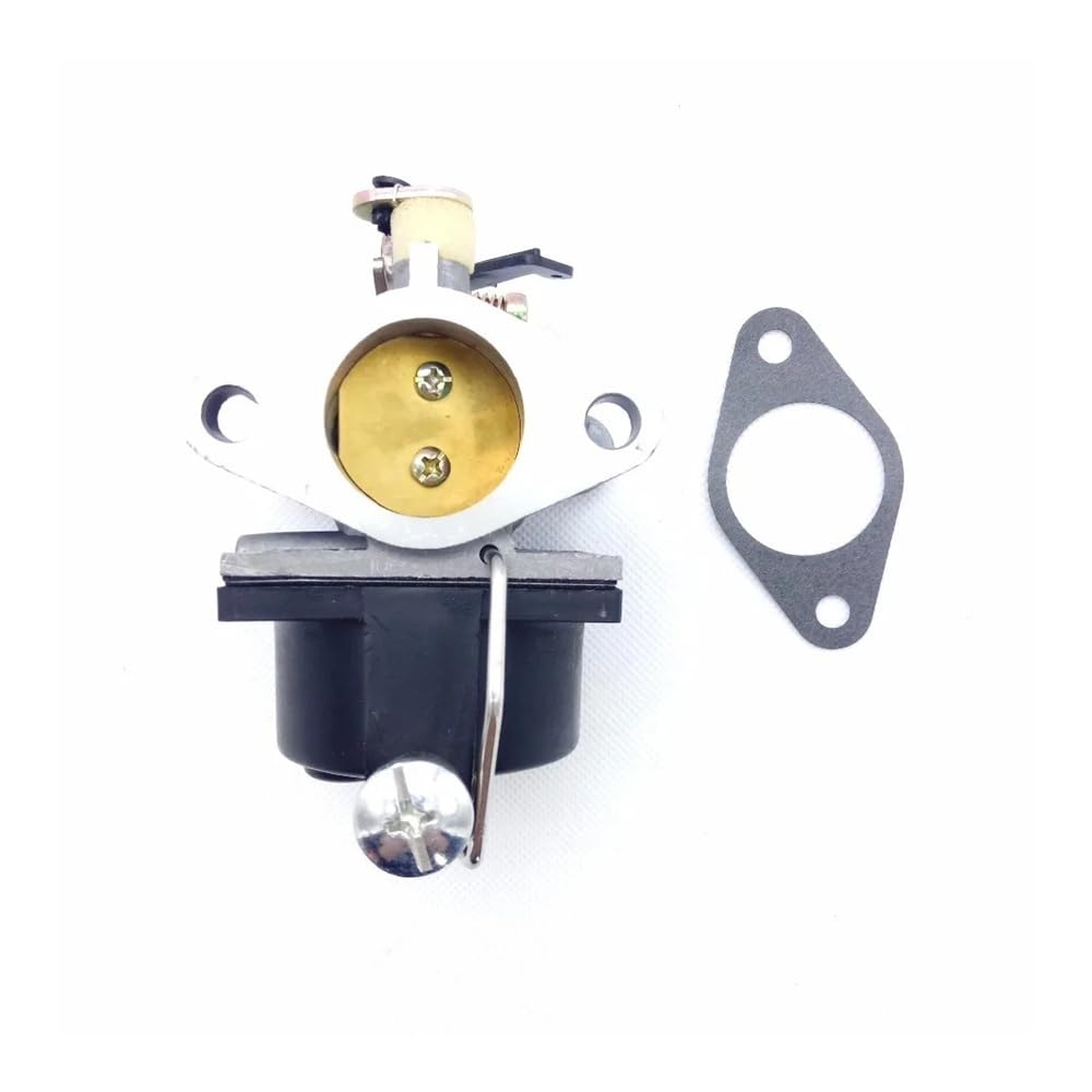 Carburateur pour Tecumseh 640065A 640065 pièce de moteur OHV110 à OHV135