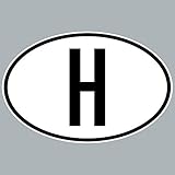 Herstellernummer: 4061963000007