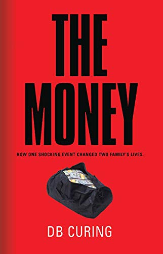The Money (English Edition)