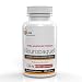 Clinical Strength Neuropathy Pain Relief. Advanced Nerve Support Formula. 120 capsules