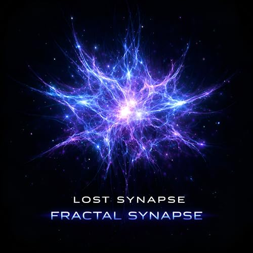  Fractal Synapse