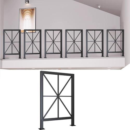 HEFJIAYCIQ S肷LbgAEOp_VvoRj[肷At@~[zeABAAfbLAoRj[p,Black 1,40x85cm