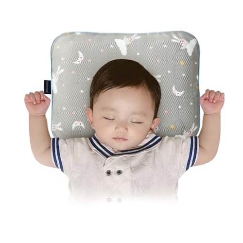 Gio Pillow ジオピロー