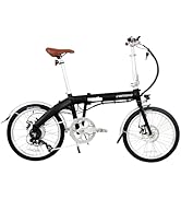 Amazon | EMOTORAD 電動アシスト自転車 免許不要 公道可 電動自転車