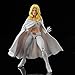 Marvel Legends Series: Emma Frost Astonishing X-Men Collectible 6-Inch Action Figure