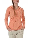 Royal Robbins Women's Release Hoodie