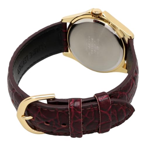 Image of Casio MTP-1183 Series Quartz Men's Wristwatch, Overseas Model