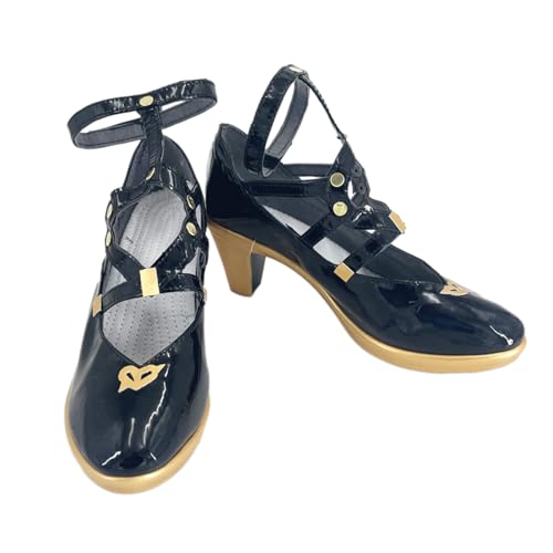 ����}���� �ق����傤 �܂�� �Ή� �C�� �R�X�v�� �A�j����Q�[���D���̕��ւ̃v���[���g �B�e�����w���� �t�F�A �E�H�[�N�W�n���E�B���N���X�}�X�v���[���g [���s�A���i]