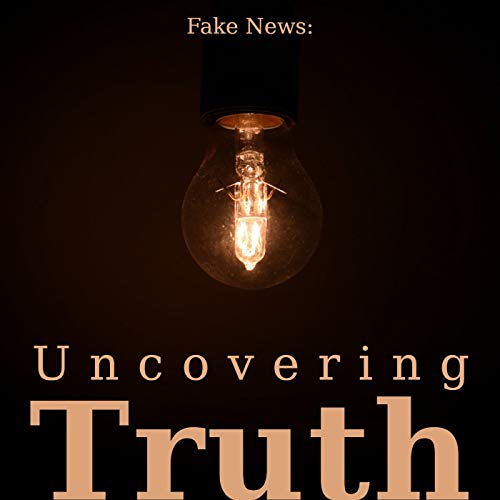 0040 - Politics Podcast Por  arte de portada