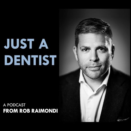 Episode 005: Everything You Need To Know About Teeth Whitening