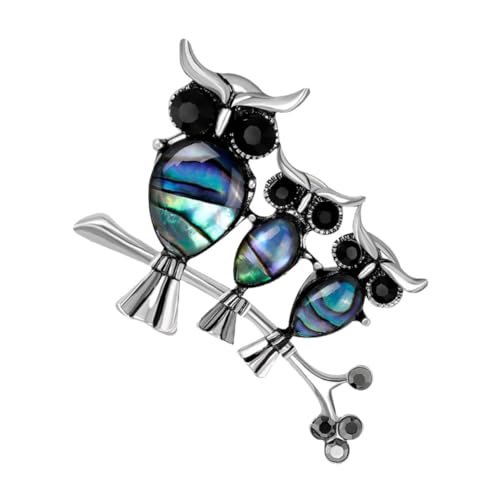 PLAFOPE ???tNEu[` fB[XhXANZT[ u[`s Z[^[J[fBKp pr cɂΉ p[e