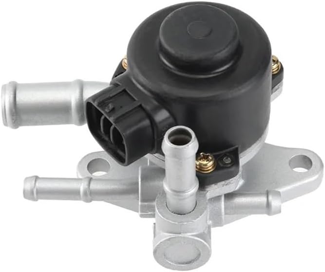Control 22270-50010 for SC400 LS400 4.0L V8 1990-1992 2227050010 Idle Motor Replacement