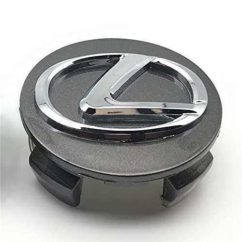 NTX zC[Z^[Lbv Jo[ is rx nx gs se ls lc ux Z^[Lbv p obW GuXebJ[ 62mm 4Zbg[sAi] (O[)