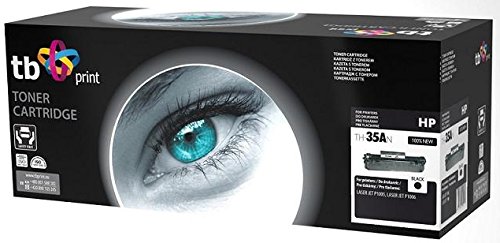 TB Print TH-35AN cartouche toner et laser