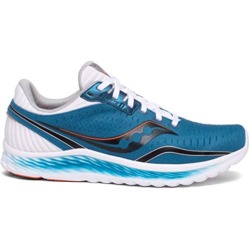 Image of Saucony Men's Guide 17 Sneaker