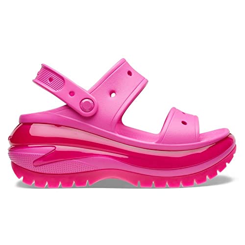 Image of Crocs unisex-adult 207988b Sandal