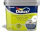 Dulux DX Farbe für Küchenfronten, Möbel, Türen SAT, weiß 750ml