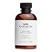 NEW COACH Leather Moisturizer 4-oz.