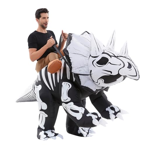 Inflables, Apparel Imagen adicional