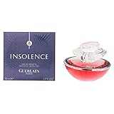 Guerlain Insolence Eau de Toilette Spray for Women, 1.7 oz
