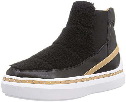 [oIu[] TChSA{AXj[J[ fB[X 2677 B 23.0 cm E