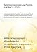 celimax The Vita A Retinal Shot Tightening Booster | Pore Minimizer, Wrinkles & Fine Lines, Firmer Skin, 15ml
