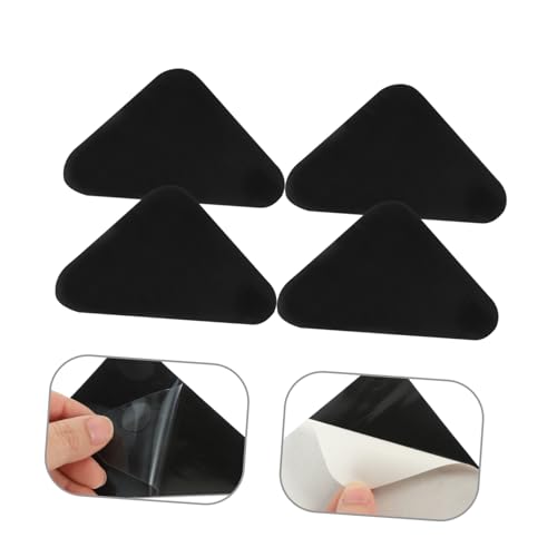 Levemolo Adesivos Antiderrapantes Para Tapetes Fita De Bainha Tapete Antiderrapante Tapete De Corred