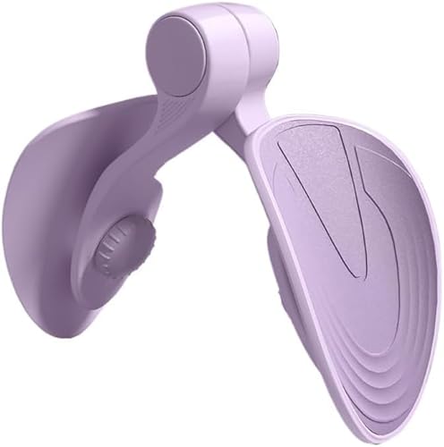 WANQIU]؃g[i[ qbvAbv r₹ RpNg Ւ؃g[jO A΍ Y jpi_CGbg ؃g   ] g[jOj () (p[vł) [sAi]