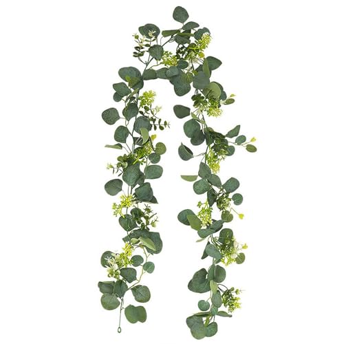 YemaxϗtA tFCNO[ ݂艺  CeA ϗtA [Ĵ鑢ԓ ht z[CeA/X/ItBX/fp[g///ze/p[eB[///CxgȂǂ̎RfR[VAǊ|p B