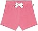 Petit Bateau Baby Mädchen A0CVK Badehose, Pfingstrose, 6 Monate
