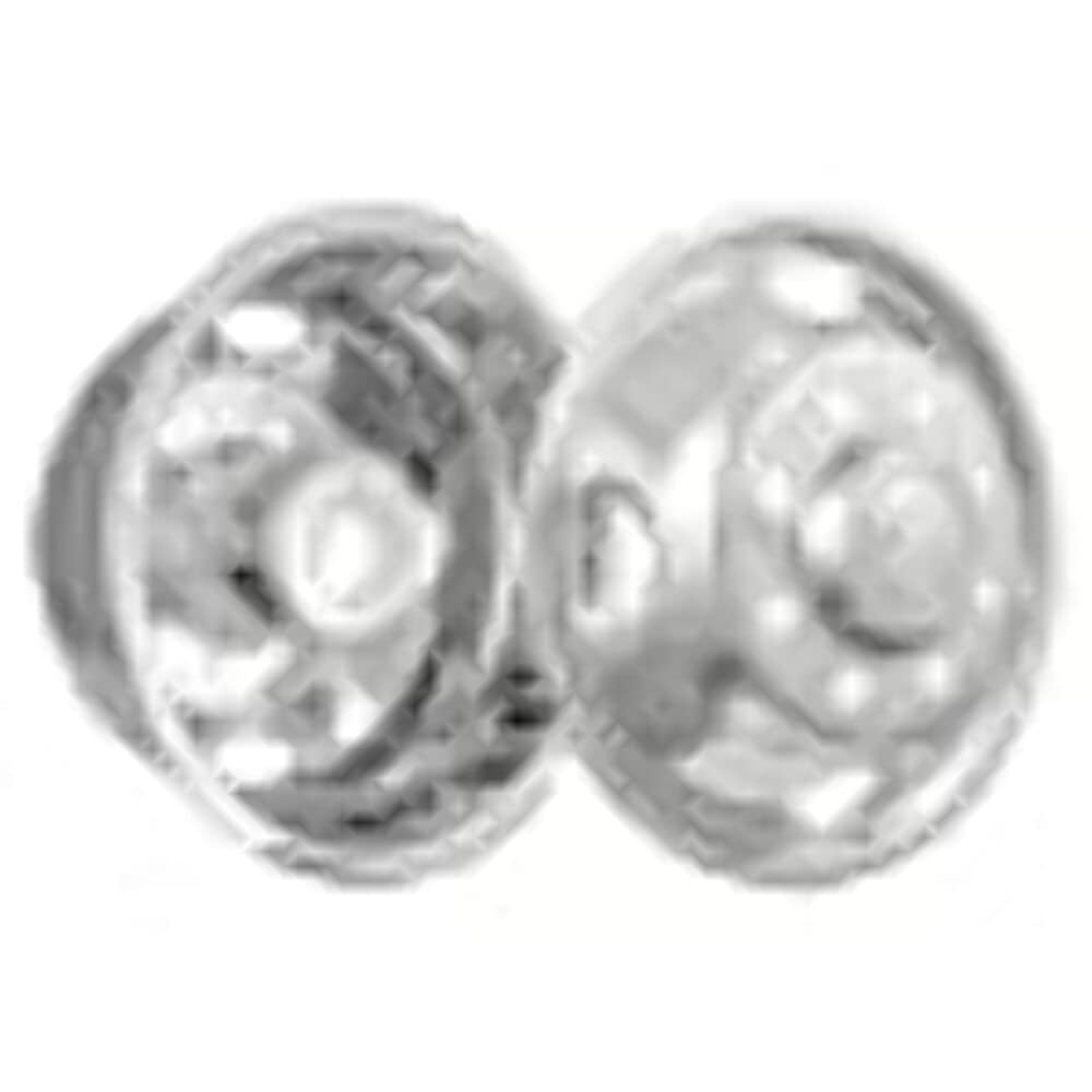 Coast2coast Simulators; 05-17 Superdu Iwcn816f05p