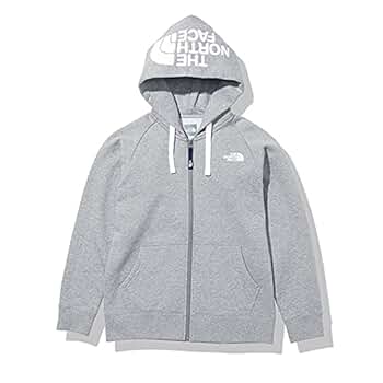 Amazon.co.jp: THE NORTH FACE ノースフェイス リアビュー