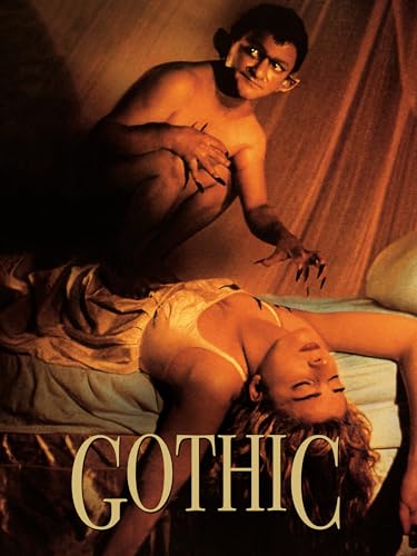 Gothic
