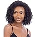 Freetress Equal Synthetic 5 Inch Lace Deep Part Wig - VANORA (FFWARMBR)