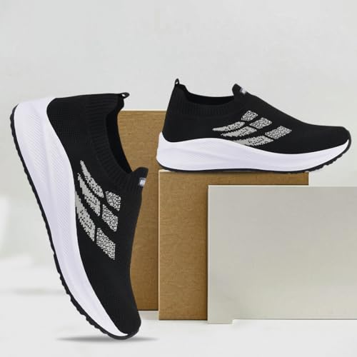Image of BERSACHE Premium Sports,Walking,Gym,Cricket, Trending Running Shoes for Men's