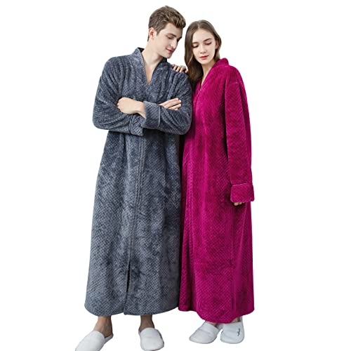 [§`rgd q`mfdk] oX[u fB[X ^I iCgKE Y ~ tl pW} Jbv RR g t@Xi[t  O ObY h KE Cオ ܂ ѕz