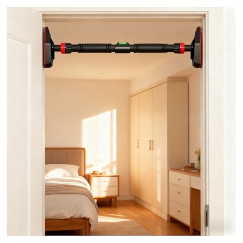 �����o�[ �����}�V�� ����p�g���[�j���O��� �S�_ �v�b�V���A�b�v�o�[ �x���g�t�� �R���p�N�g�݌v �h�A�t���[���Ή� �؃g�� �l�ԍH�w�O���b�v�̗p ���@�\�g���[�j���O�Ή� �����p�Ǌ|���z ���؋��� �����Ή� �˂����莮 ���N��� (A,120-150cm)