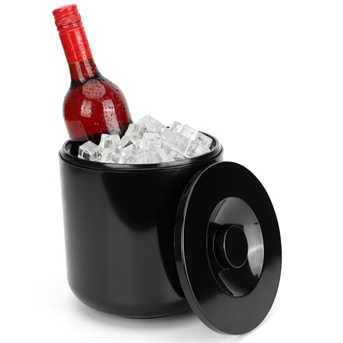 Scalpello Per Muratore 400x16 Mm - Punta Piatta Con Impugnatura Antiscivolo, Per Lavori Edili - Foto 8