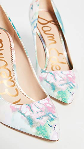 Image of Sam Edelman Women's Hazel Pointed Toe Pump